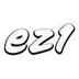 ez1 logo