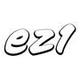 ez1 logo