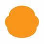 fatcoin