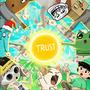TRUST