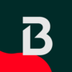 Bitrefill logo