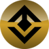 NBM Lumite logo