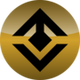 NBM Lumite logo