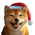 Shibmas logo