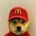 fries wif that? logo