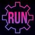 -- logo