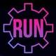 -- logo