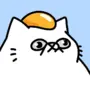 bean