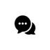 USAi Chat logo