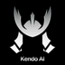 Kendo Ai logo