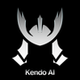 Kendo Ai logo