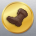 The First Altcoin logo