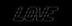 LOVECOIN logo