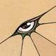 EYE Am Watching You logo