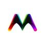 Merge
