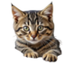 ERNIE logo