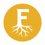 FAITH token