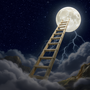 Token icon