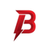 Bolt AI logo