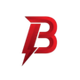 Bolt AI logo