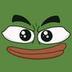 Kek logo