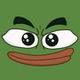 Kek logo