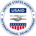USAID logo