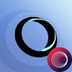 SOS (Wormhole) logo