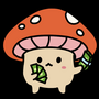 Ikona tokenu