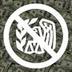 your taxes logo