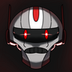 BreakBot logo