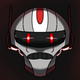 BreakBot logo