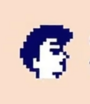 CRAIG
