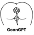 GoonerGPT logo