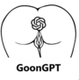 GoonerGPT logo