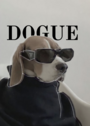 DOGUE token