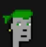 PFP