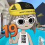 19