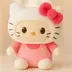 LABUKITTY logo