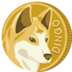 -- logo