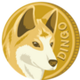 -- logo