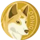 -- logo