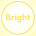 Brightcoin logo