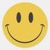 sMILEY logo