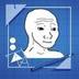 Wojak Factory logo