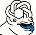 Chaggot logo