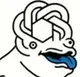 Chaggot logo