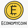 Pictogramă token