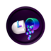 Limitless logo