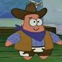 Patrick
